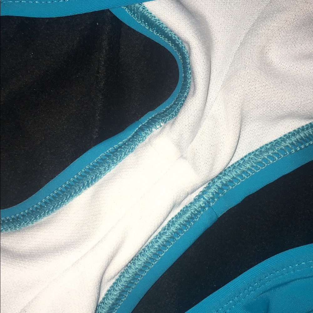 Bathing suit!!! - Picture 2 of 2
